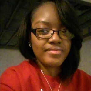 Meet your Posher, Tamani